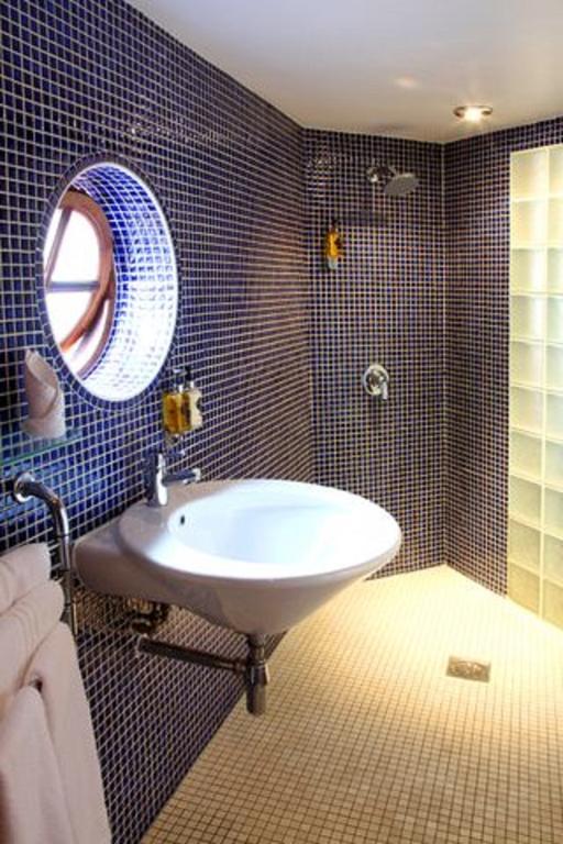 Cheshire Cat Hotel Nantwich Bilik gambar